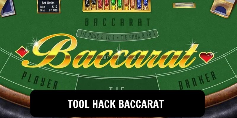 Giới thiệu và cách thức hoạt động phần mềm hack