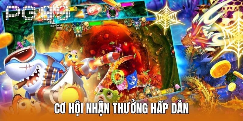 Những tín năng nổi bật làm nên tên tuổi thương hiệu