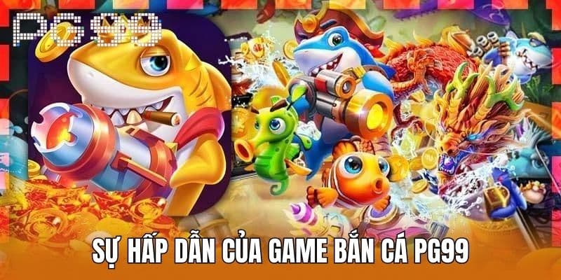 Không gian giải trí dưới lòng biển