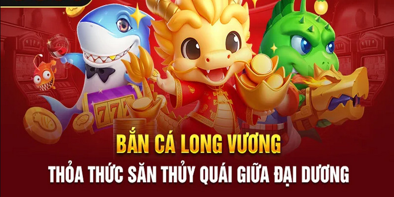 Lý do đây là tựa game được nhiều người ưa chuộng