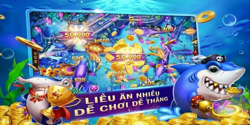 Lưu ý khi chơi hack để tránh bị phát hiện