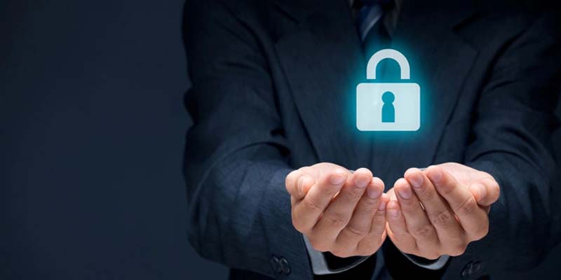 Nghĩa vụ của người chơi cá cược tại trang web