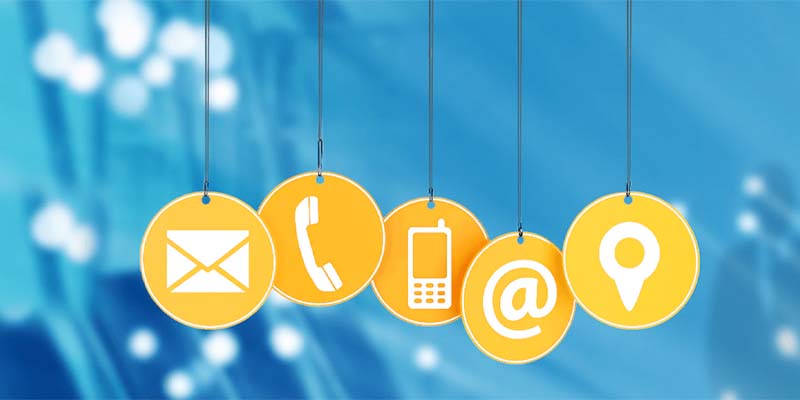 Những lưu ý khi thực hiện mà hội viên cần nắm