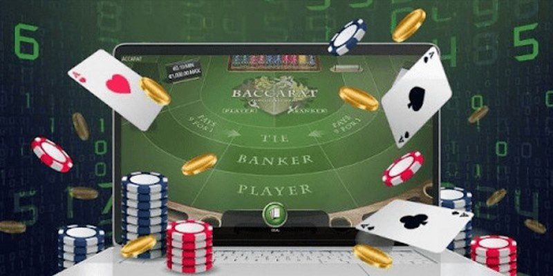 Ưu Và Nhược Điểm Khi Dùng Phần Mềm Hack